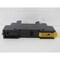 Eaton Relays 2P 5A 250V EA D4PA2 - alternate 4